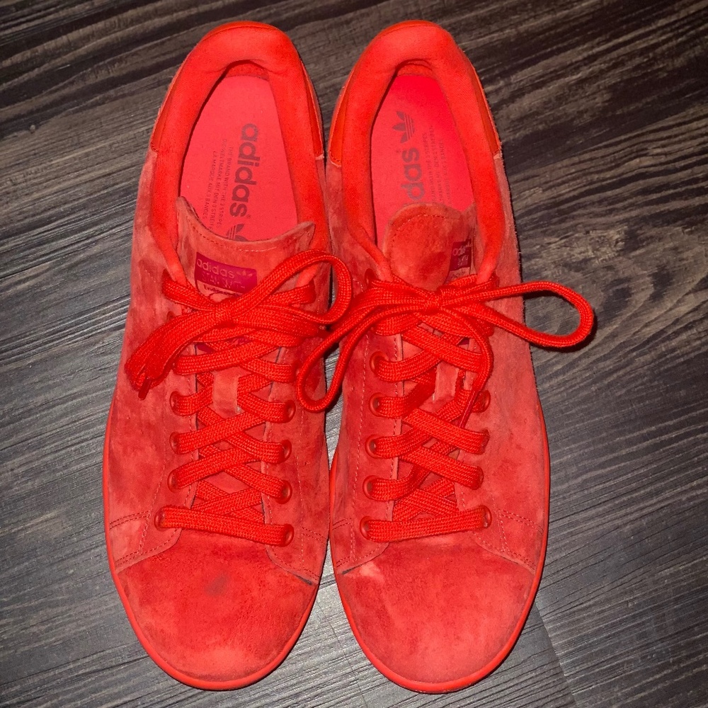 Adidas Stan Smith